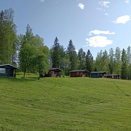 Peltomaki Kyostila