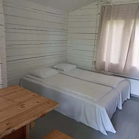 Peltomaki * Kyostila